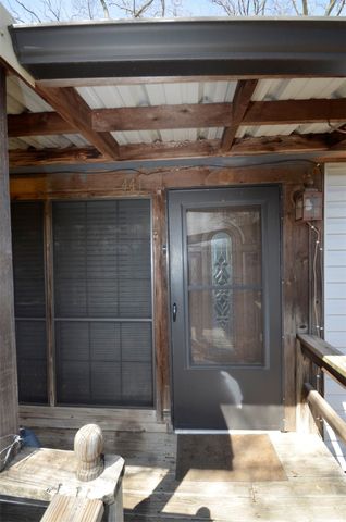 441 Lazy Acres Circle, Pottsboro, TX 75076