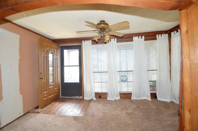 441 Lazy Acres Circle, Pottsboro, TX 75076