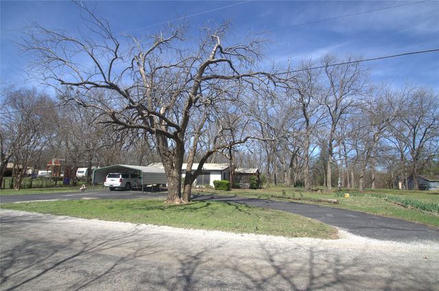 441 Lazy Acres Circle, Pottsboro, TX 75076