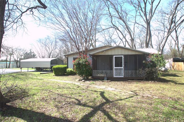 441 Lazy Acres Circle, Pottsboro, TX 75076