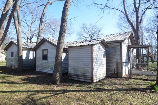 441 Lazy Acres Circle, Pottsboro, TX 75076