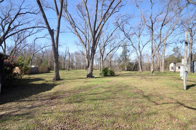 441 Lazy Acres Circle, Pottsboro, TX 75076