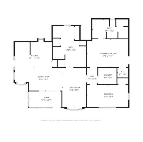 441 Lazy Acres Circle, Pottsboro, TX 75076