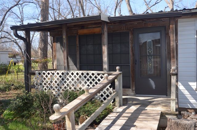 441 Lazy Acres Circle, Pottsboro, TX 75076