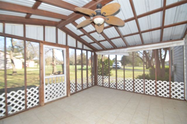 441 Lazy Acres Circle, Pottsboro, TX 75076