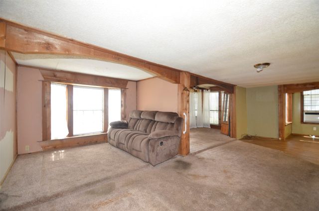 441 Lazy Acres Circle, Pottsboro, TX 75076