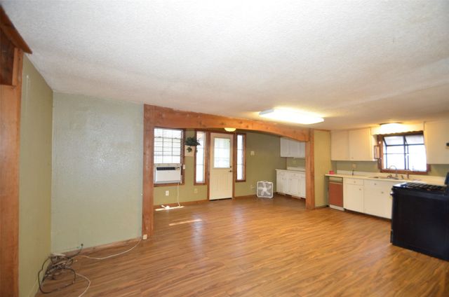 441 Lazy Acres Circle, Pottsboro, TX 75076