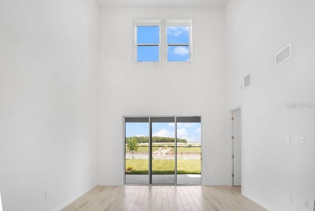 13419 COMMONS AVENUE, Parrish, FL 34219