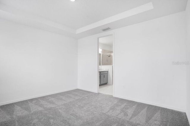 13419 COMMONS AVENUE, Parrish, FL 34219