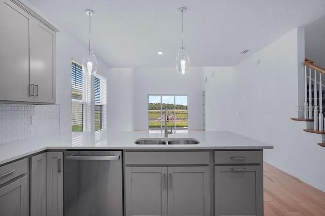 13419 COMMONS AVENUE, Parrish, FL 34219