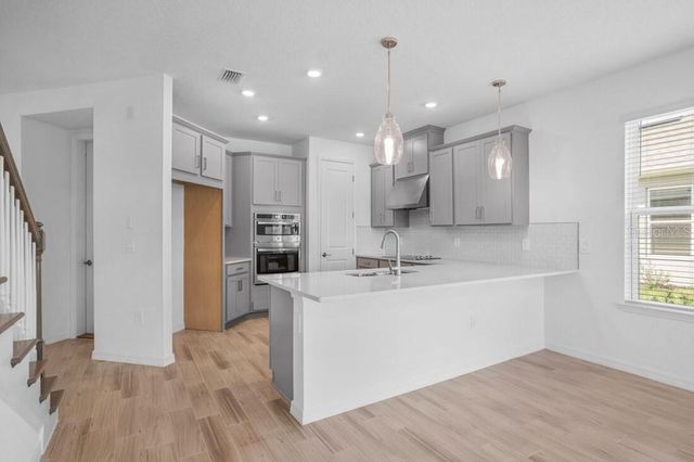 13419 COMMONS AVENUE, Parrish, FL 34219