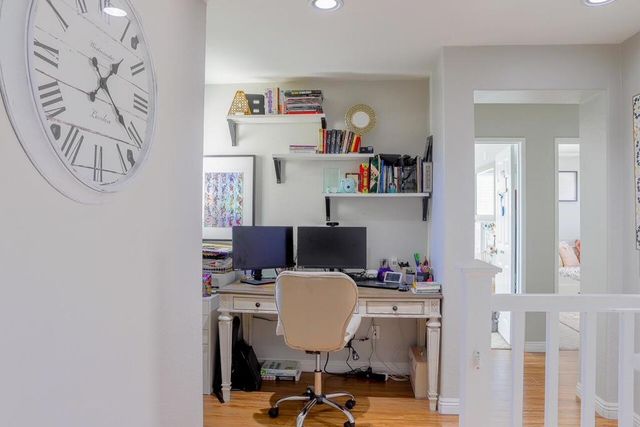 4216 Windspring Street, Corona, CA 92883