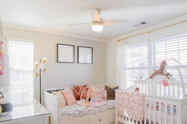 4216 Windspring Street, Corona, CA 92883