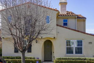 4216 Windspring Street, Corona, CA 92883