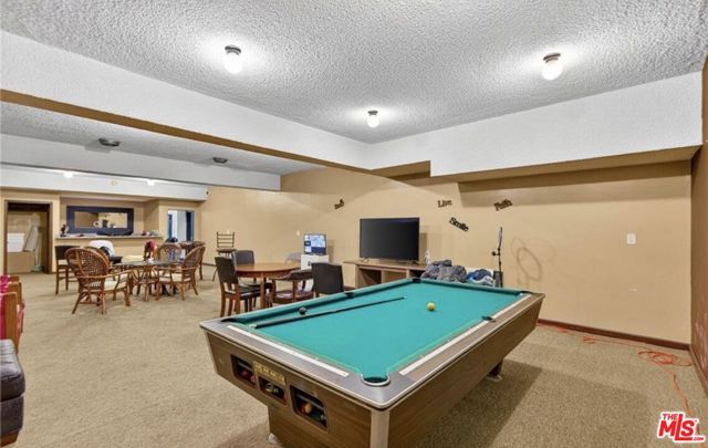 5376 Fairview Boulevard 104, Los Angeles, CA 90056