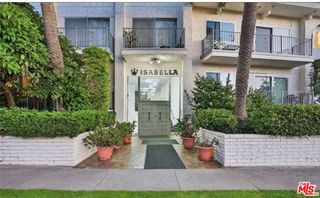 5376 Fairview Boulevard 104, Los Angeles, CA 90056