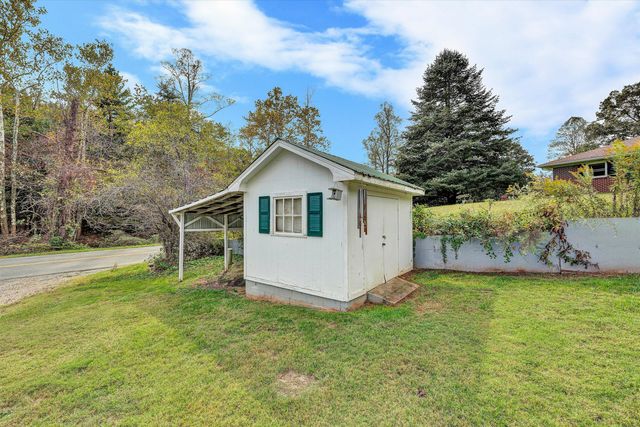 3145 DOE RUN RD, Rocky Mount, VA 24151