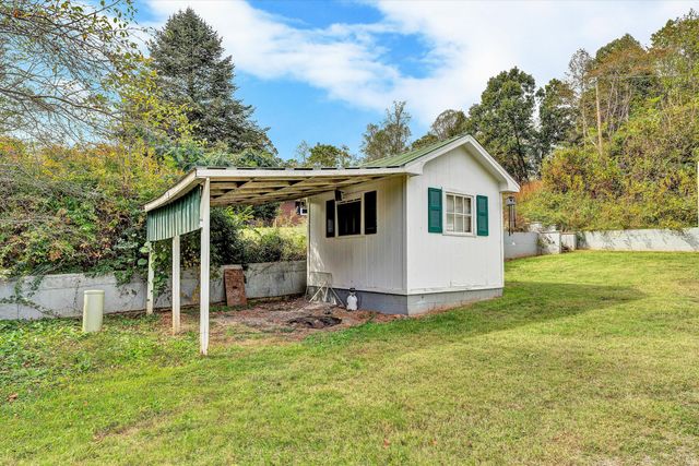 3145 DOE RUN RD, Rocky Mount, VA 24151