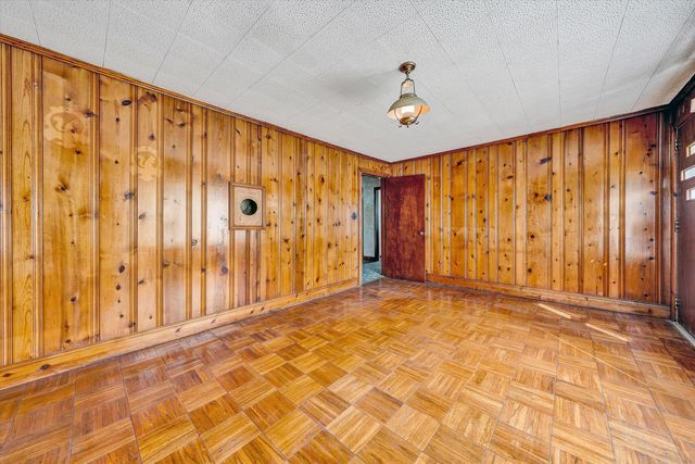 3145 DOE RUN RD, Rocky Mount, VA 24151