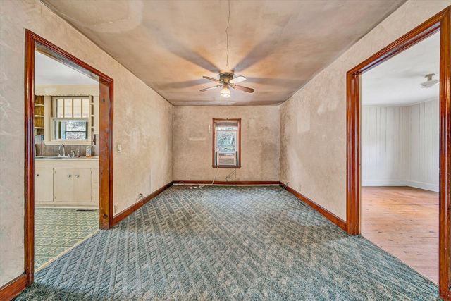 3145 DOE RUN RD, Rocky Mount, VA 24151
