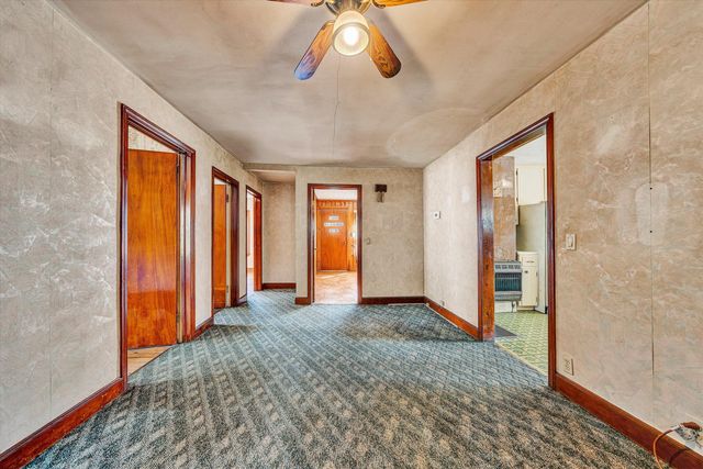 3145 DOE RUN RD, Rocky Mount, VA 24151