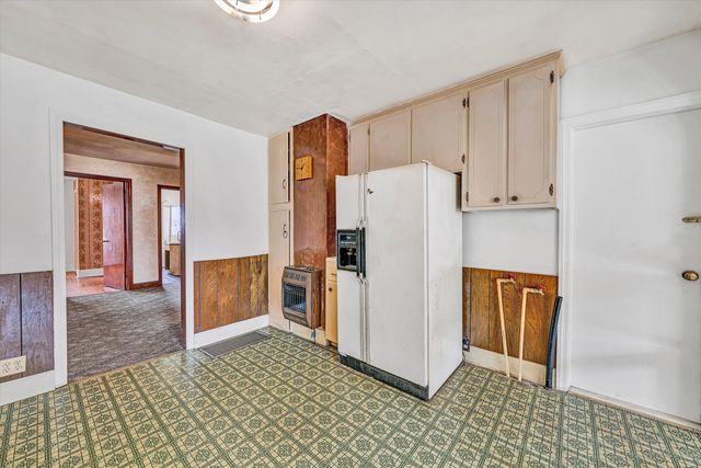 3145 DOE RUN RD, Rocky Mount, VA 24151