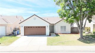 1559 Ronnie Court, Merced, CA 95341