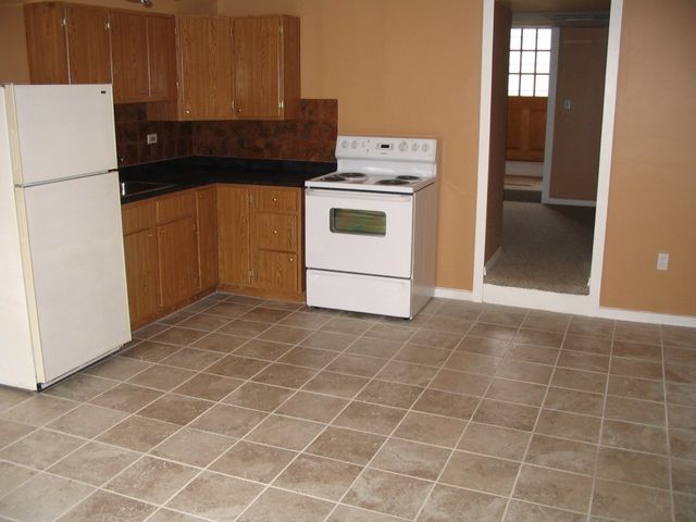 9 Eastern Ave 1, Gloucester, MA 01930