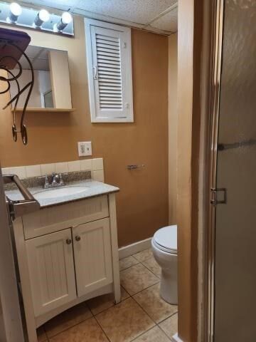 9 Eastern Ave 1, Gloucester, MA 01930