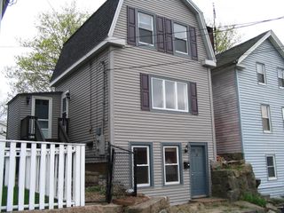 9 Eastern Ave 1, Gloucester, MA 01930