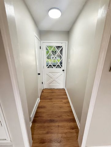 7061 E TEXEL CV, Memphis, TN 38133