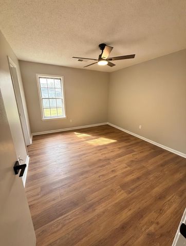 7061 E TEXEL CV, Memphis, TN 38133