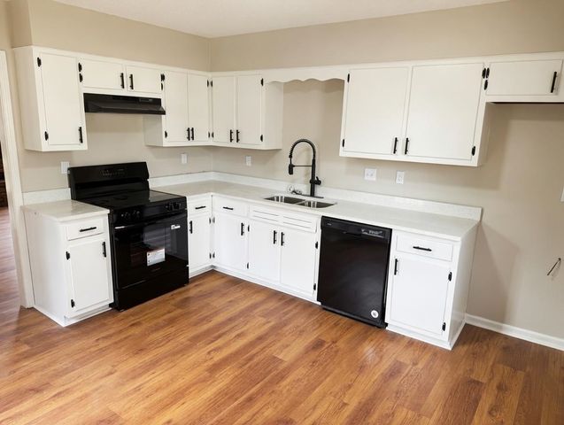 7061 E TEXEL CV, Memphis, TN 38133