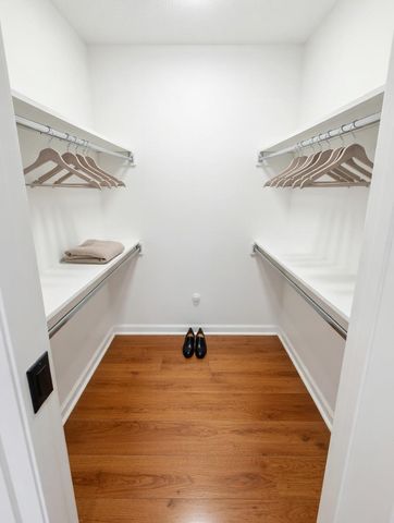 7061 E TEXEL CV, Memphis, TN 38133