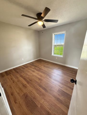 7061 E TEXEL CV, Memphis, TN 38133