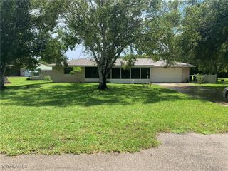 15321 Will Lew LN, Fort Myers, FL 33908