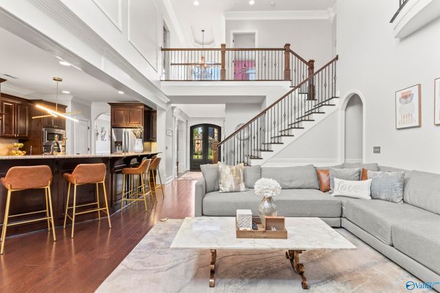 6 September Lane, Huntsville, AL 35824