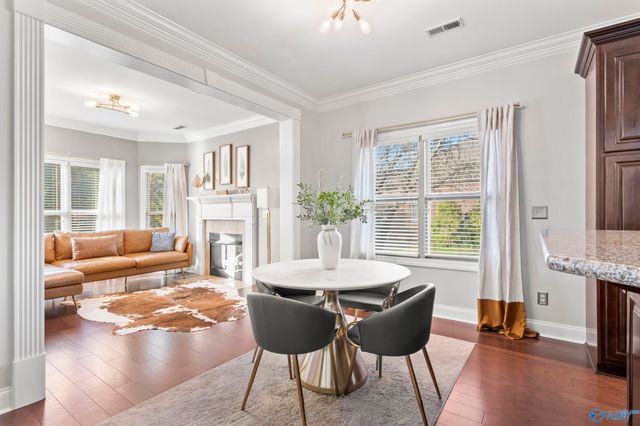 6 September Lane, Huntsville, AL 35824