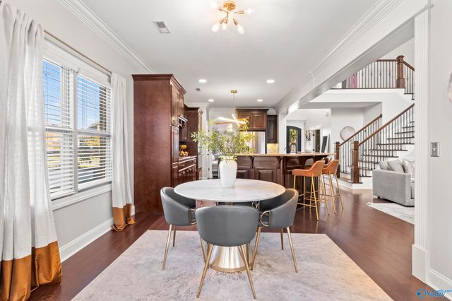 6 September Lane, Huntsville, AL 35824