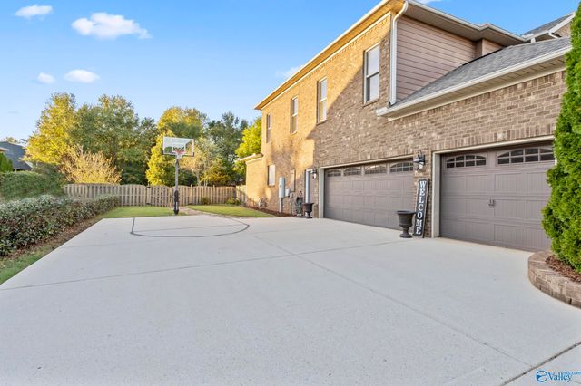 6 September Lane, Huntsville, AL 35824