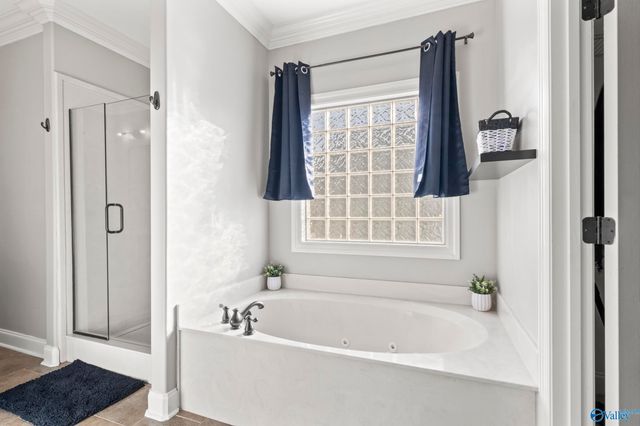 6 September Lane, Huntsville, AL 35824