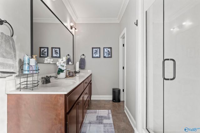 6 September Lane, Huntsville, AL 35824