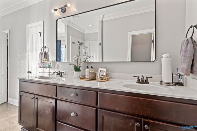 6 September Lane, Huntsville, AL 35824