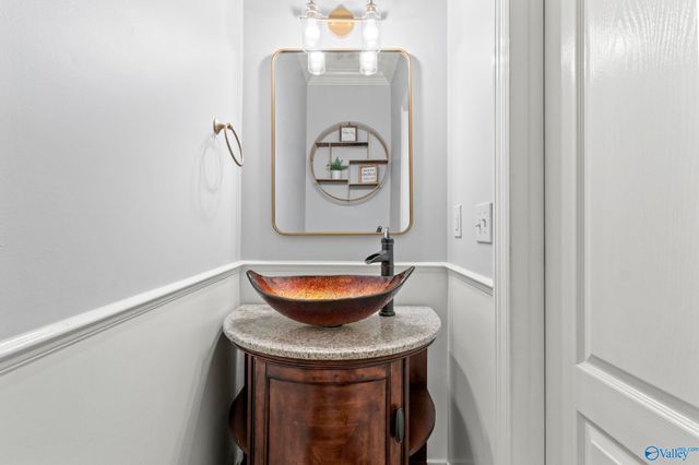 6 September Lane, Huntsville, AL 35824