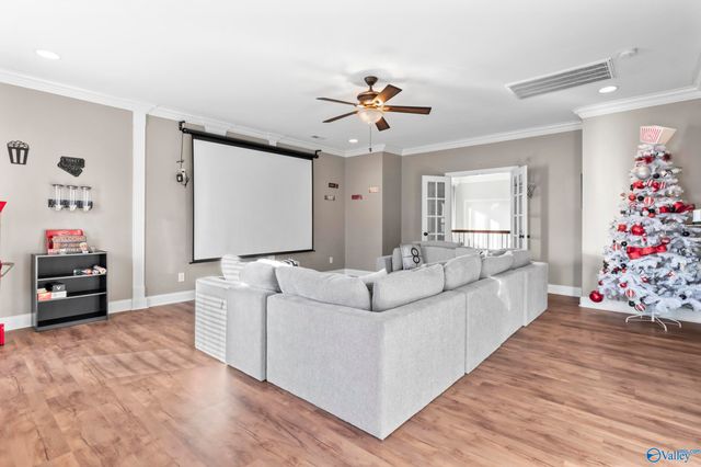 6 September Lane, Huntsville, AL 35824