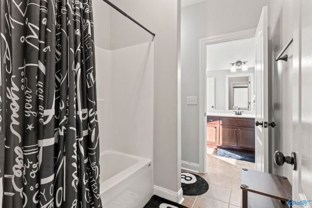 6 September Lane, Huntsville, AL 35824