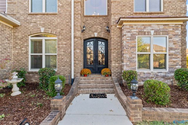 6 September Lane, Huntsville, AL 35824