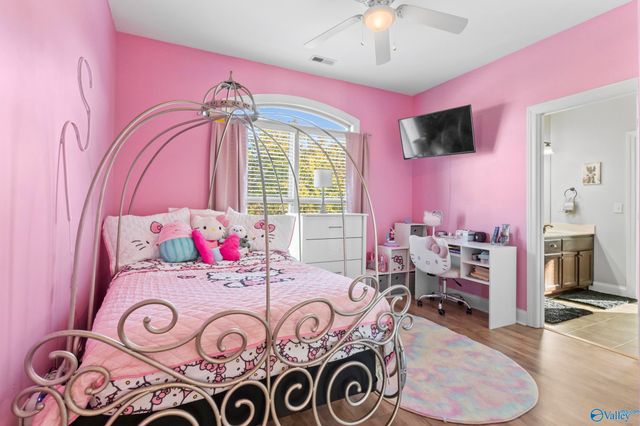 6 September Lane, Huntsville, AL 35824