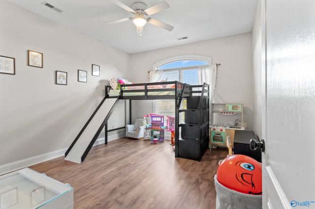 6 September Lane, Huntsville, AL 35824