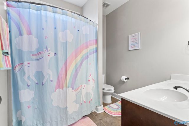 6 September Lane, Huntsville, AL 35824